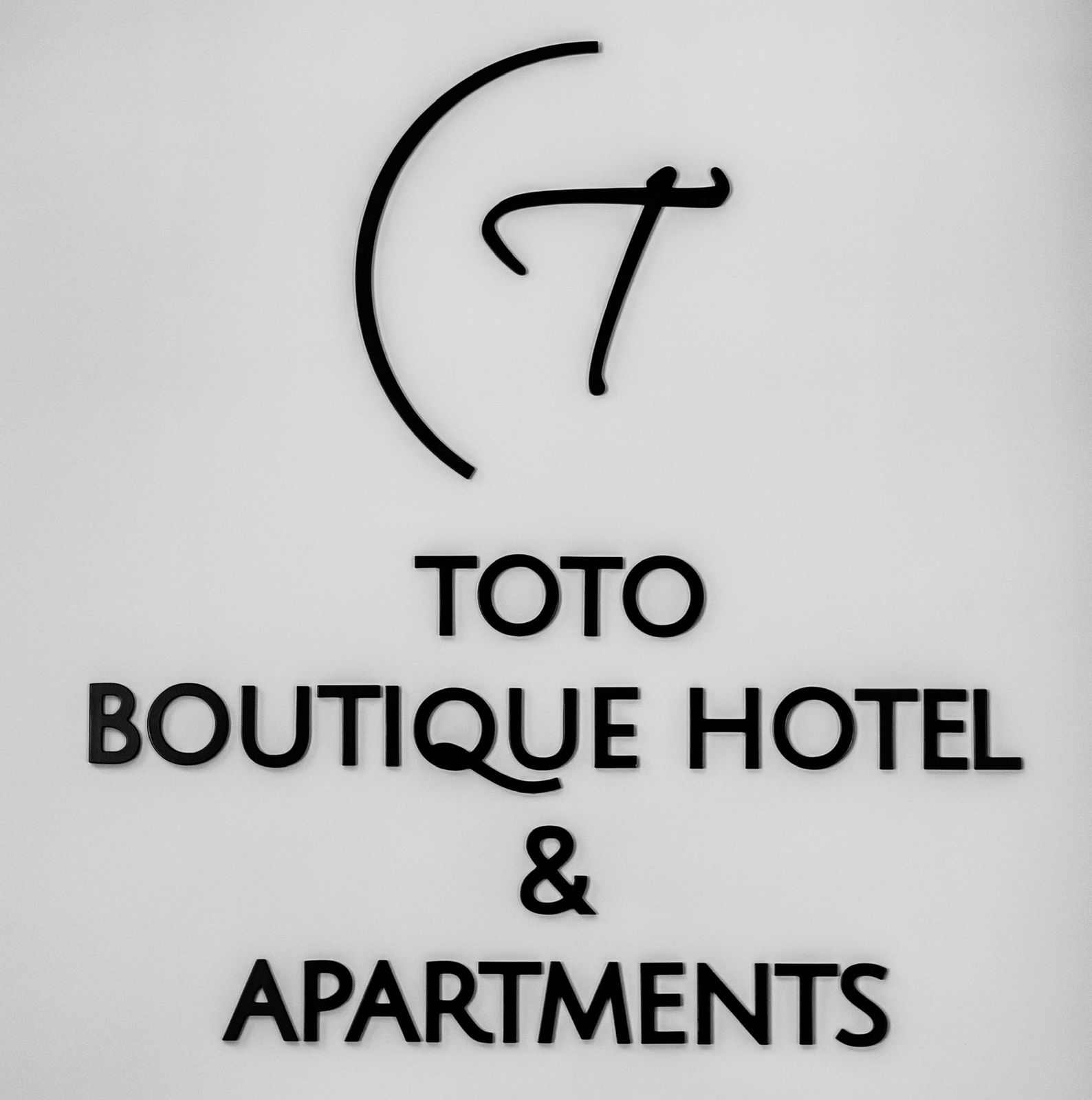 Property Logo
